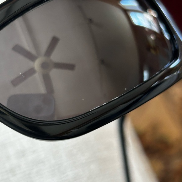 Chanel Sunglasses - Picture 7 of 14